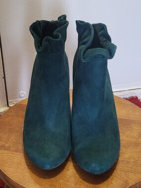 WOMENS ME TOO HIGH HEELS